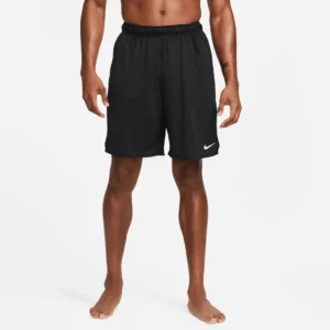 Nike Dri-FIT Totality Men"s 9"