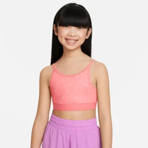 Nike Dri-FIT Trophy Big Kids"