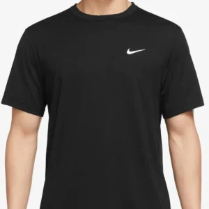 Nike Dri-FIT UV Hyverse Men"s