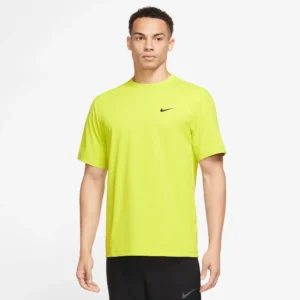 Nike Dri-FIT UV Hyverse Men"s