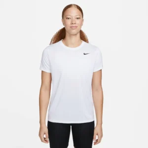 Nike Dri-FIT Women"s T-Shirt