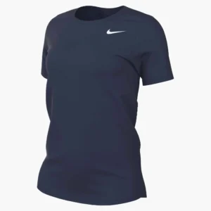Nike Dri-FIT Women"s T-Shirt