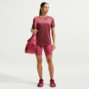 Nike Dri-FIT Women"s T-Shirt