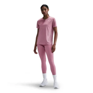 Nike Dri-FIT Women"s T-Shirt