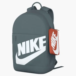 Nike Elemental Big Kids" Backp