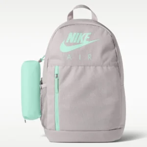 Nike Elemental Kids" Backpack