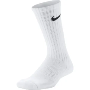 NIKE EVERYDAY KIDS' CUSHIONED