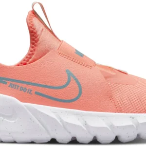 NIKE FLEX RUNNER 2 SIDEWALK