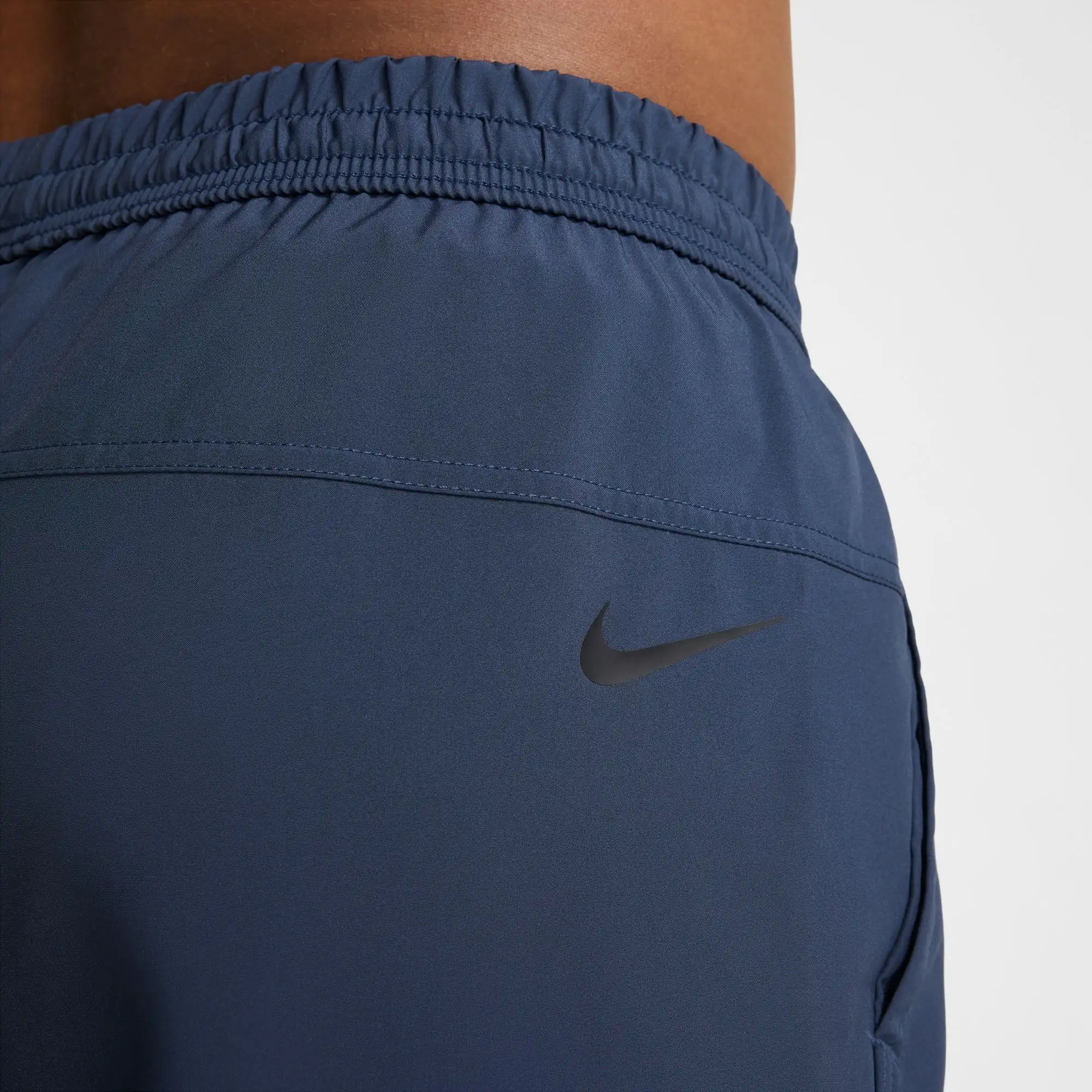 Nike Form Men"s Dri-FIT 7" Unl – Bild 3