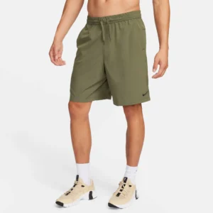 Nike Form Men"s Dri-FIT 9" Unl