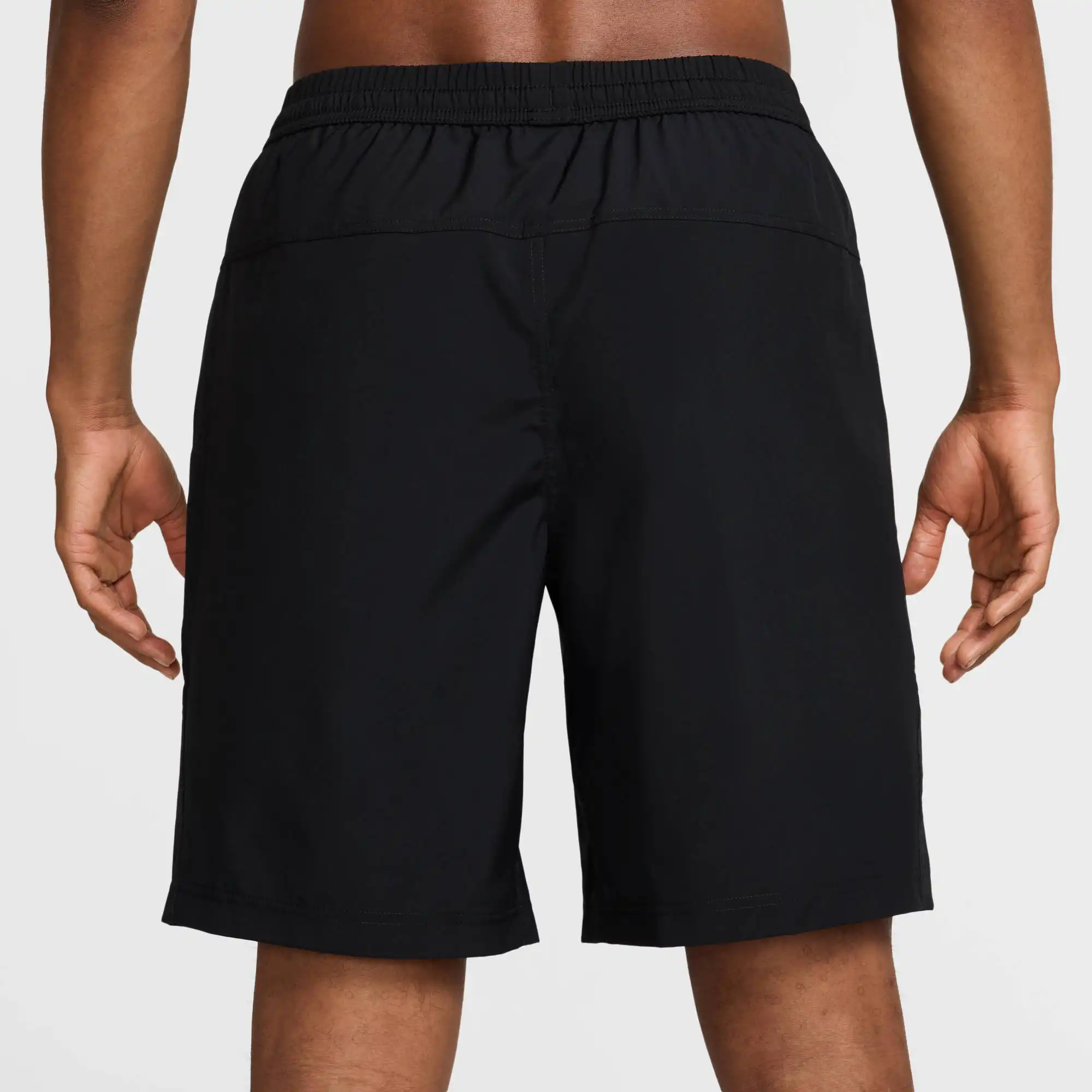 Nike Form Men"s Dri-FIT 9" Unl – Bild 3