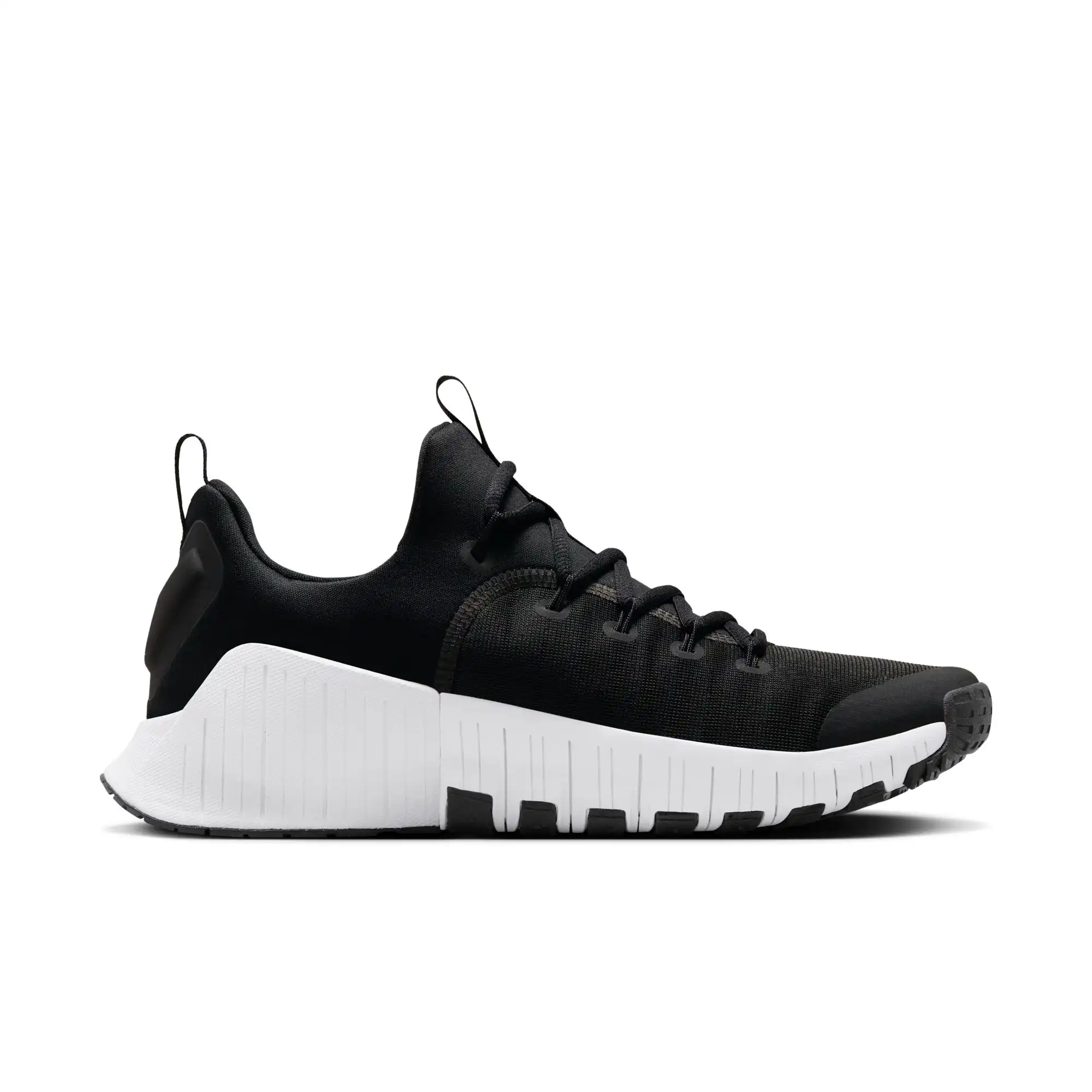 Nike Free Metcon 6 Men"s Worko