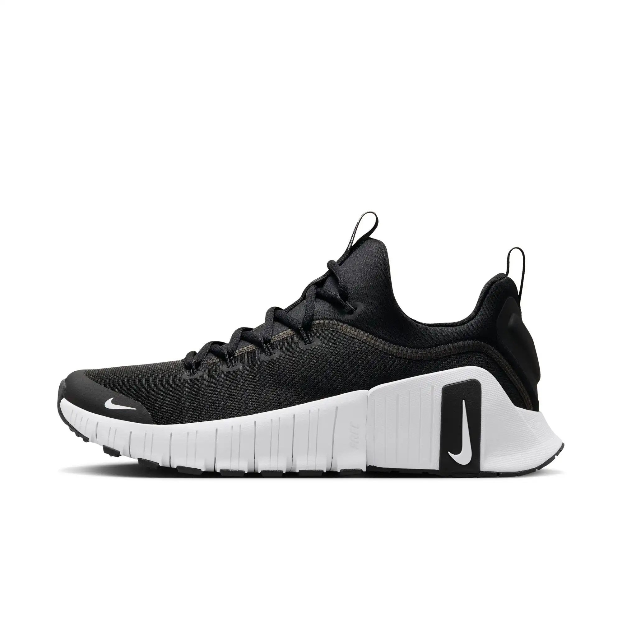 Nike Free Metcon 6 Men"s Worko – Bild 2