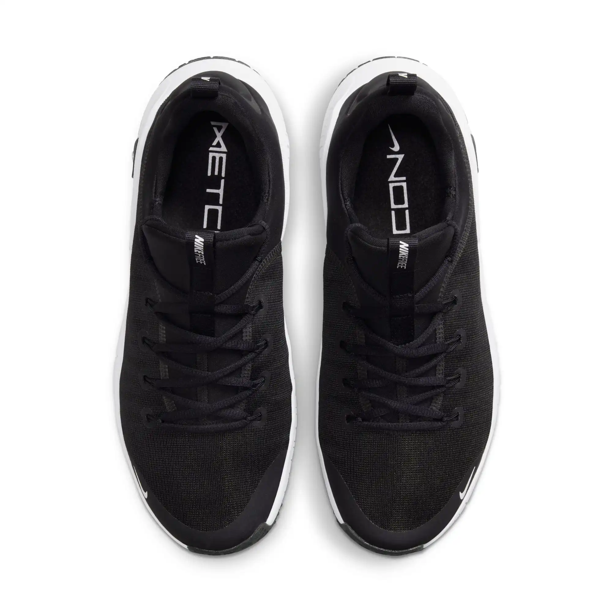 Nike Free Metcon 6 Men"s Worko – Bild 4