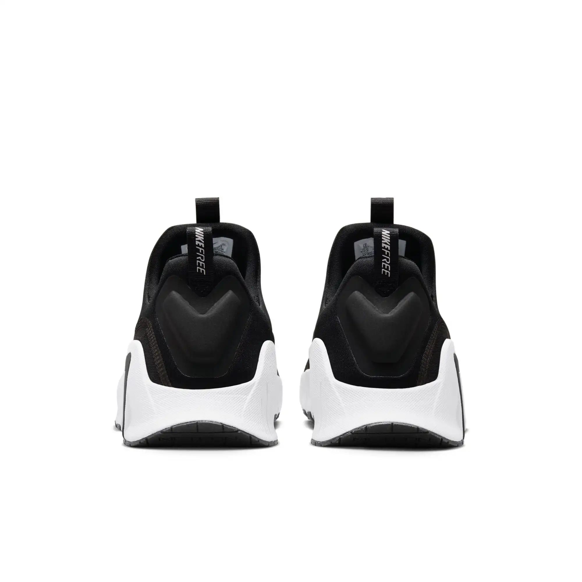 Nike Free Metcon 6 Men"s Worko – Bild 5