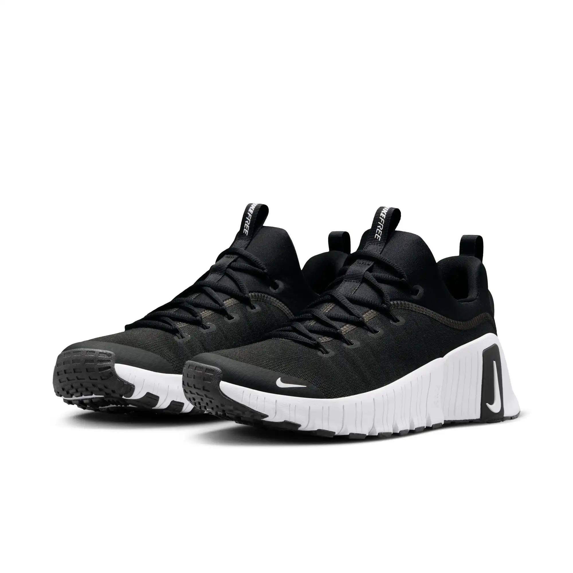 Nike Free Metcon 6 Men"s Worko – Bild 6