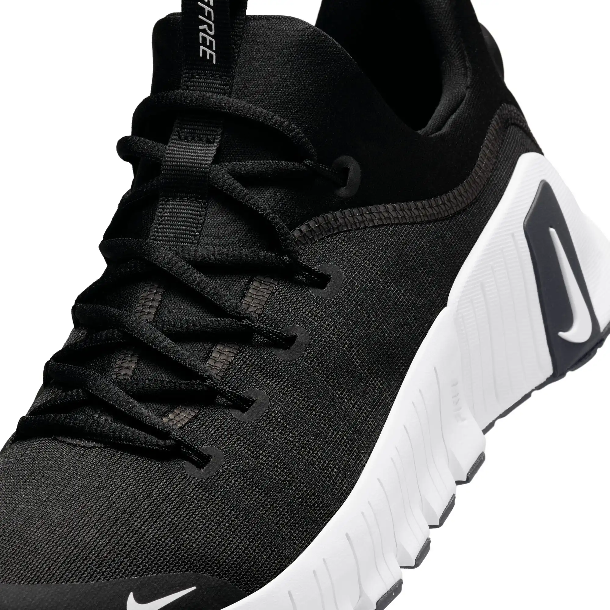 Nike Free Metcon 6 Men"s Worko – Bild 7