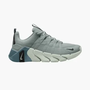NIKE FREE METCON 7