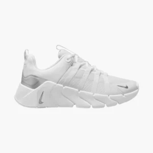 Nike Free Metcon 7 Women"s Wor