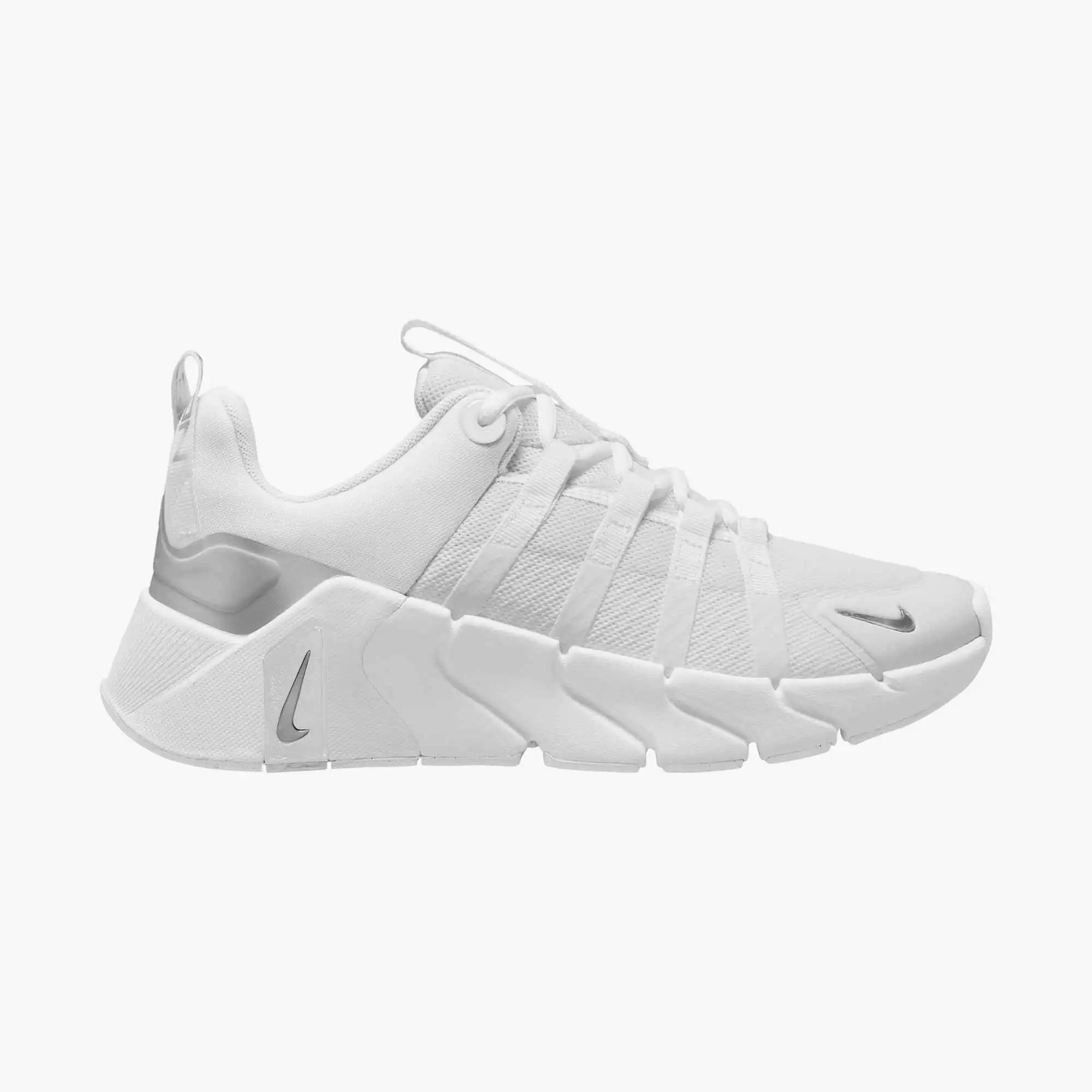 Nike Free Metcon 7 Women"s Wor