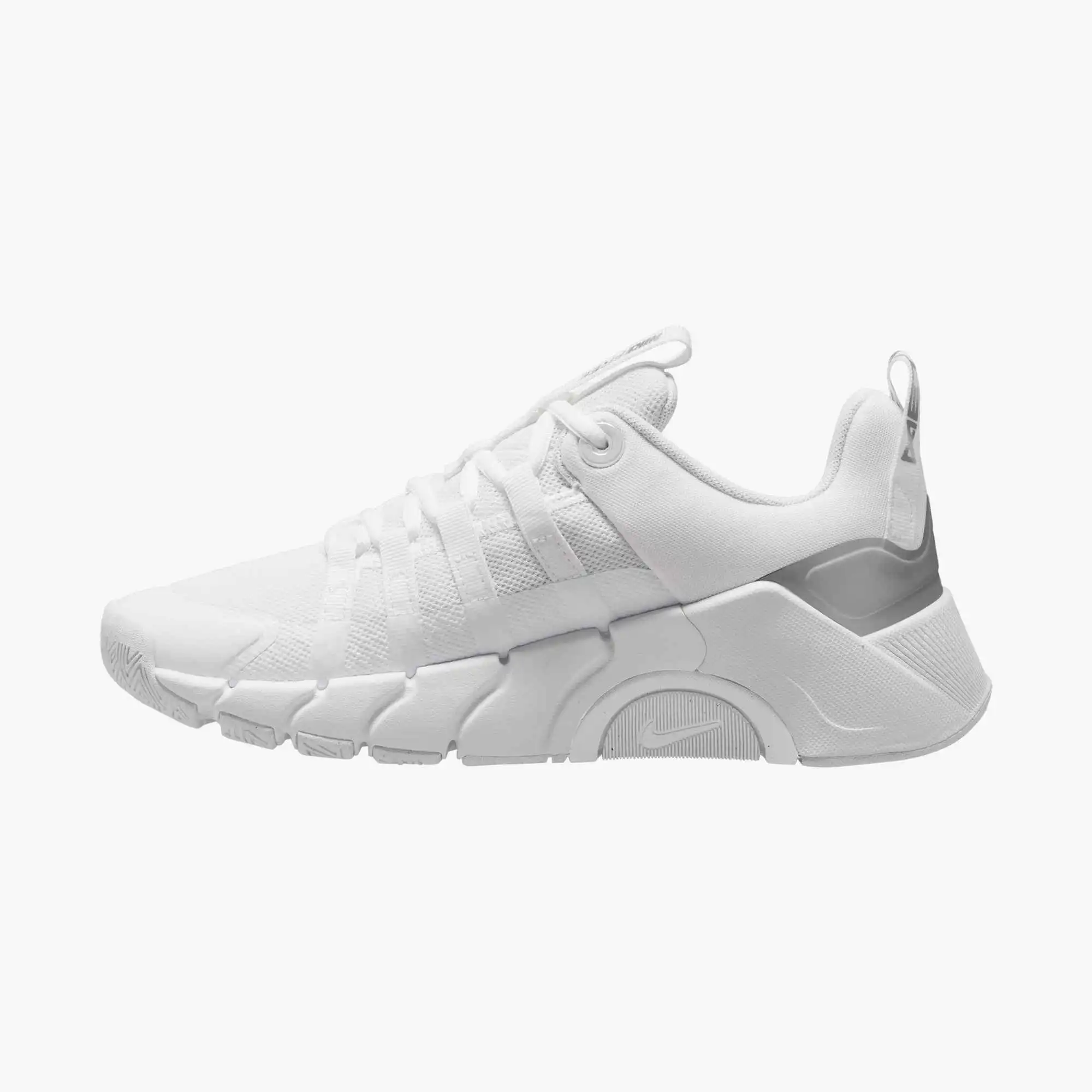 Nike Free Metcon 7 Women"s Wor – Bild 2