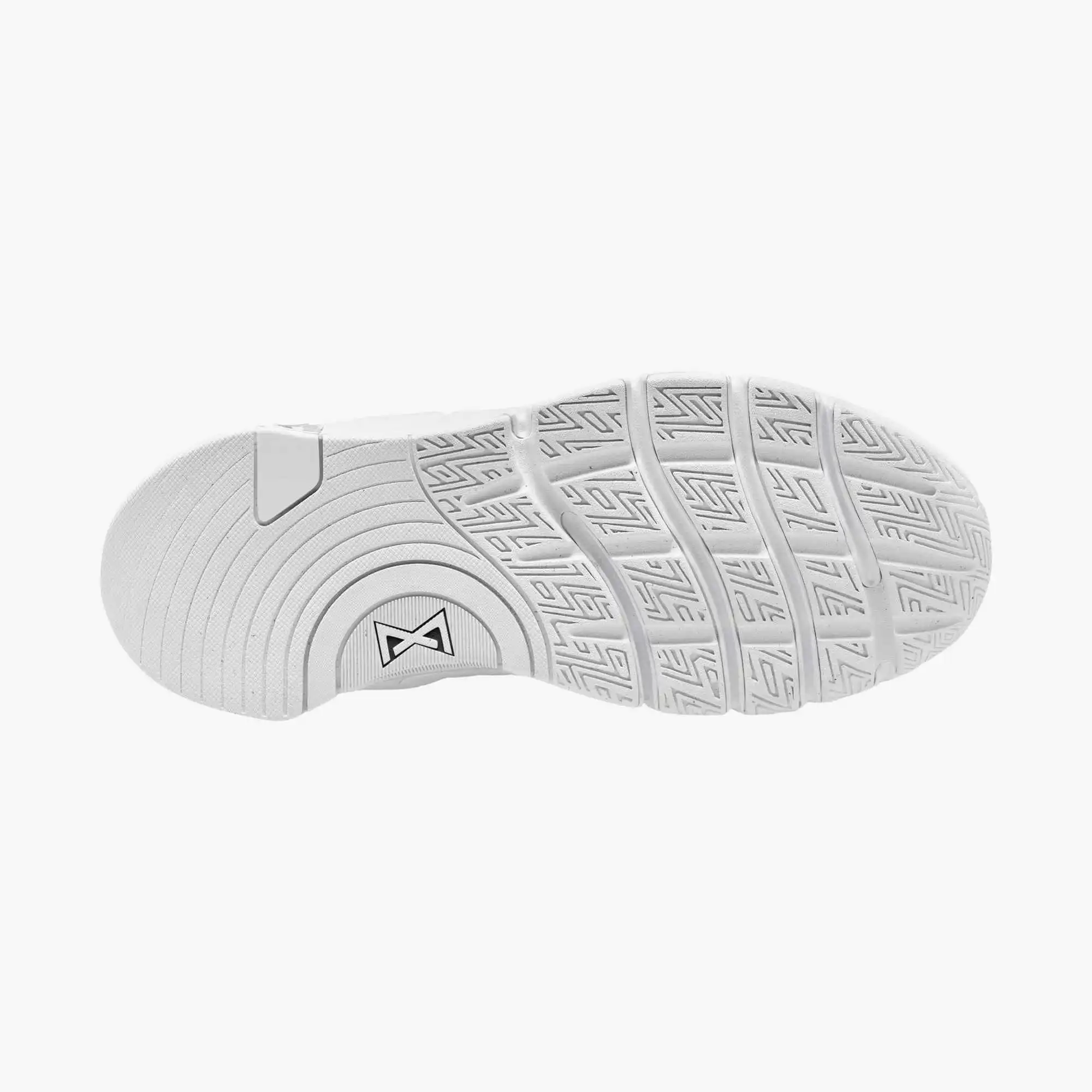 Nike Free Metcon 7 Women"s Wor – Bild 4