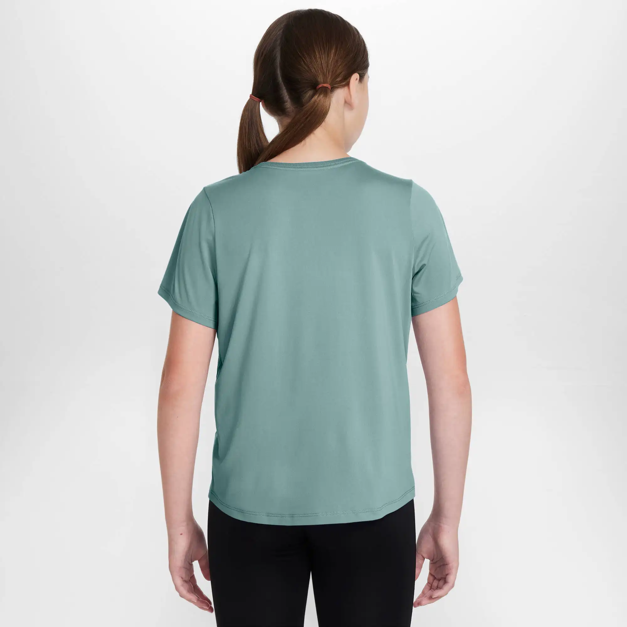 G NK DF ONE STD SS TOP HBR – Bild 2