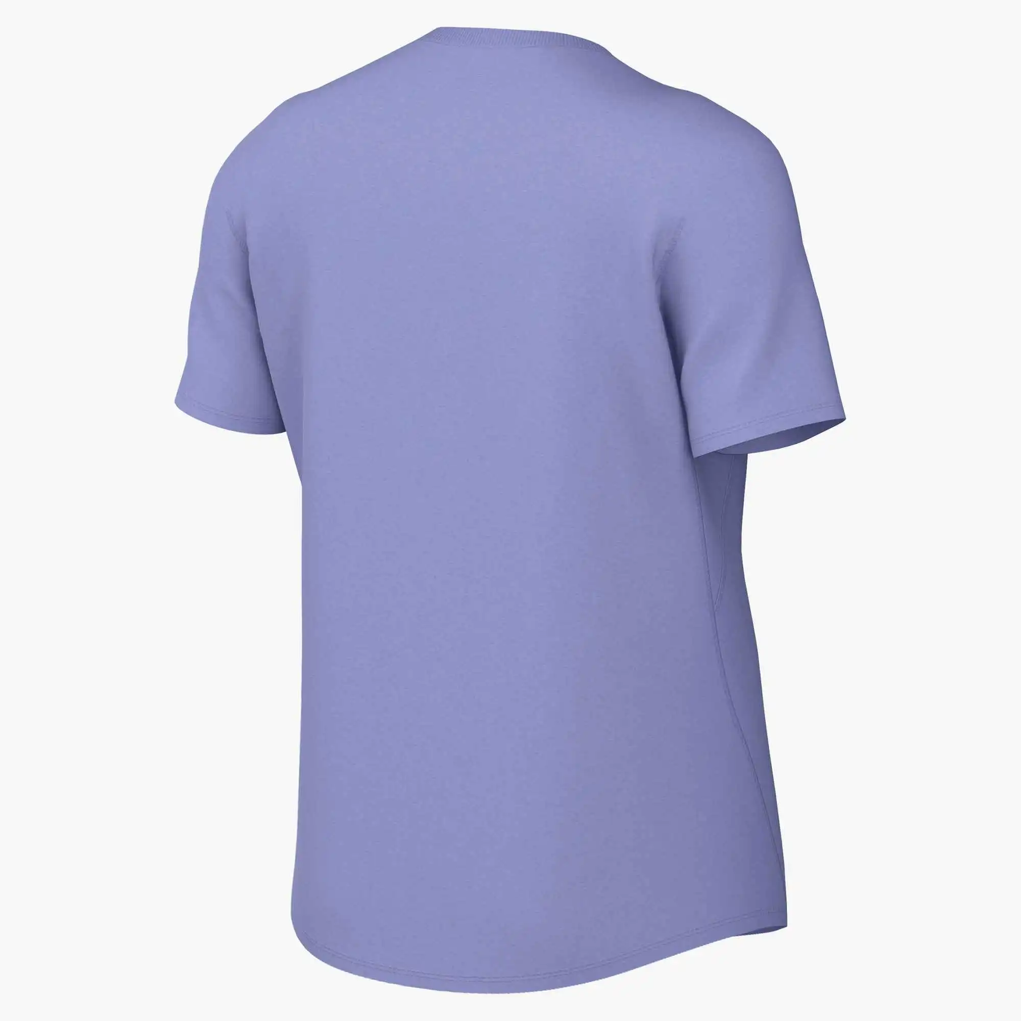 G NK DF ONE STD SS TOP HBR – Bild 2
