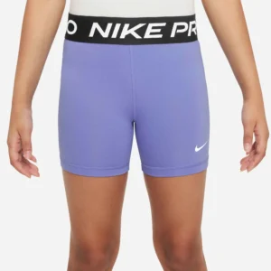 G NP DF 3IN SHORT