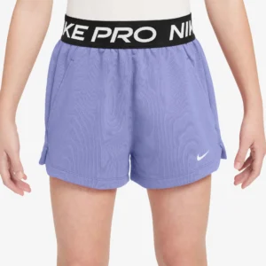 G NP DF FLC SHORT