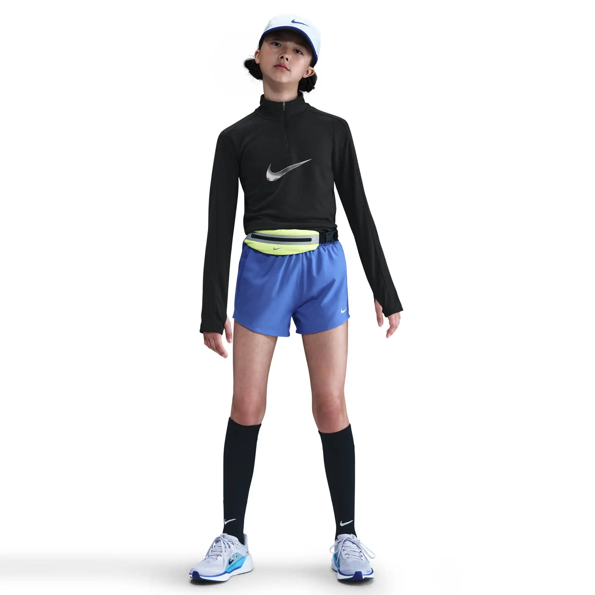 G NP DF HZ LS TOP GX VNR