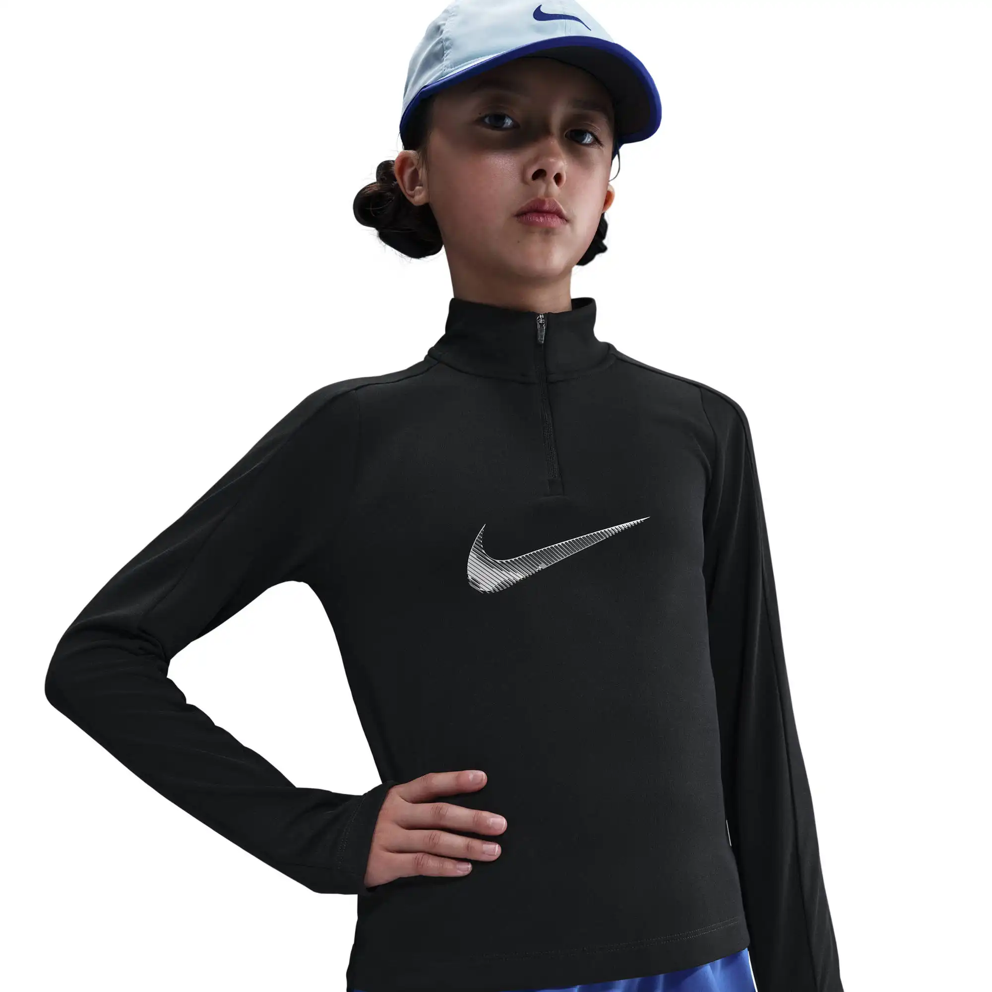 G NP DF HZ LS TOP GX VNR – Bild 2