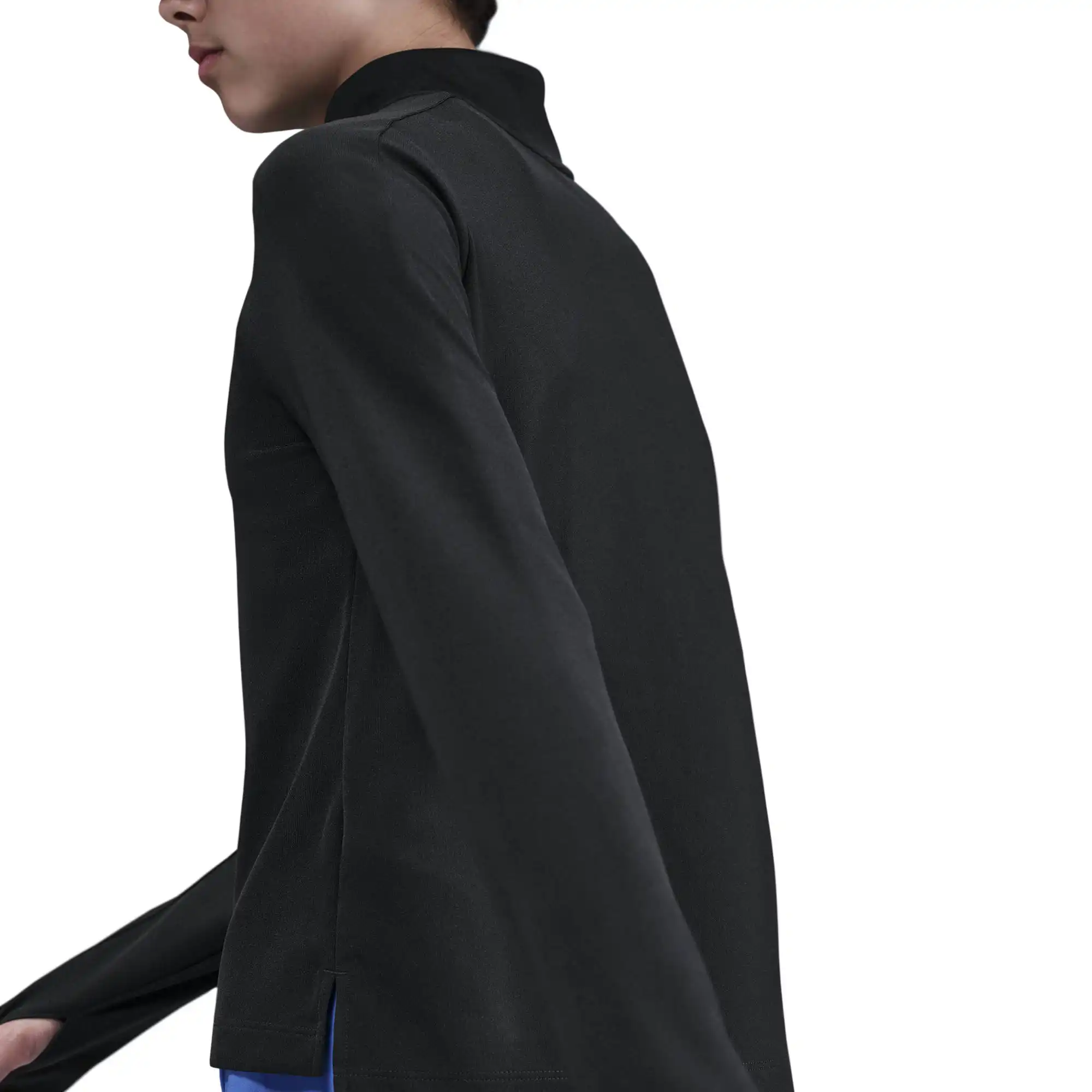 G NP DF HZ LS TOP GX VNR – Bild 3