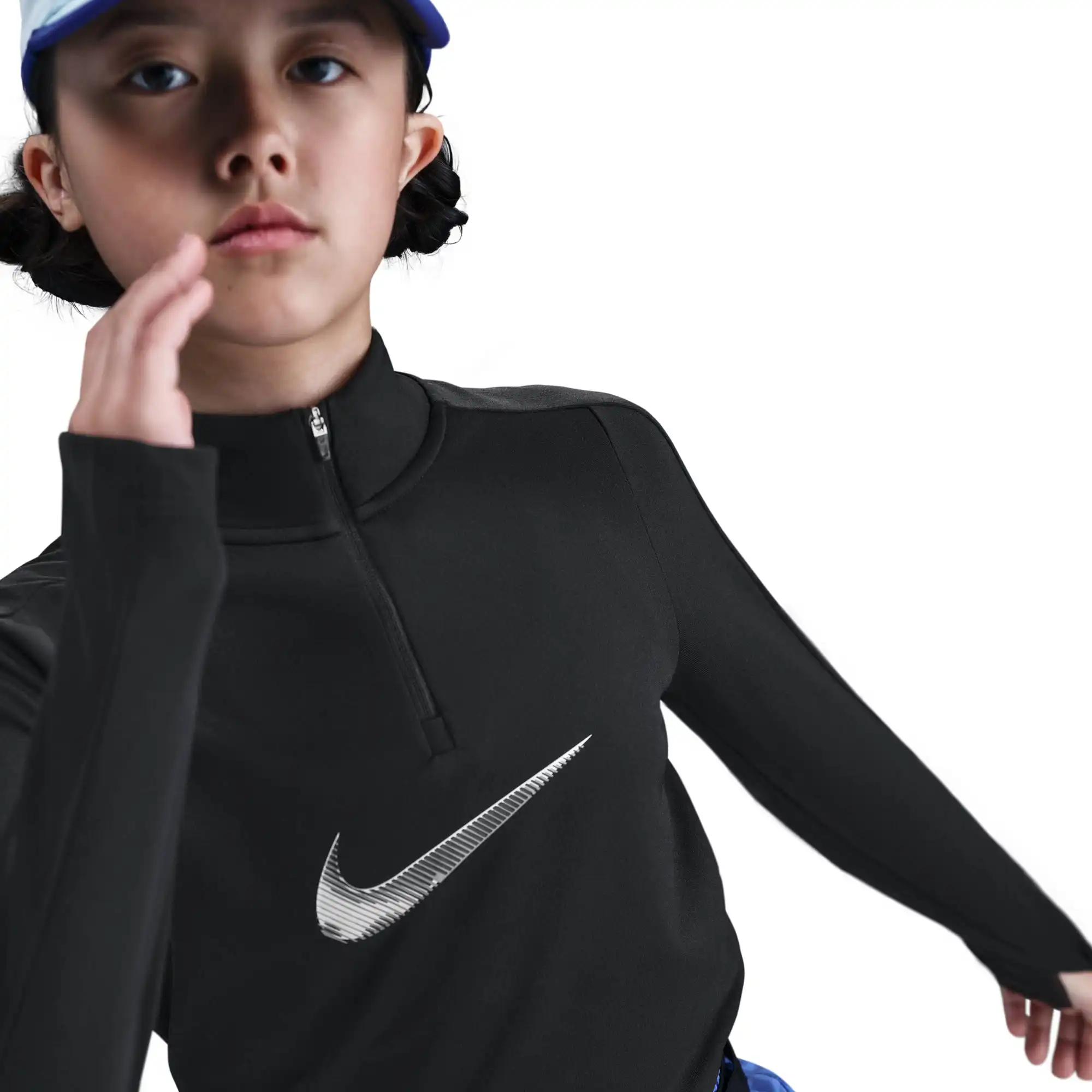 G NP DF HZ LS TOP GX VNR – Bild 4