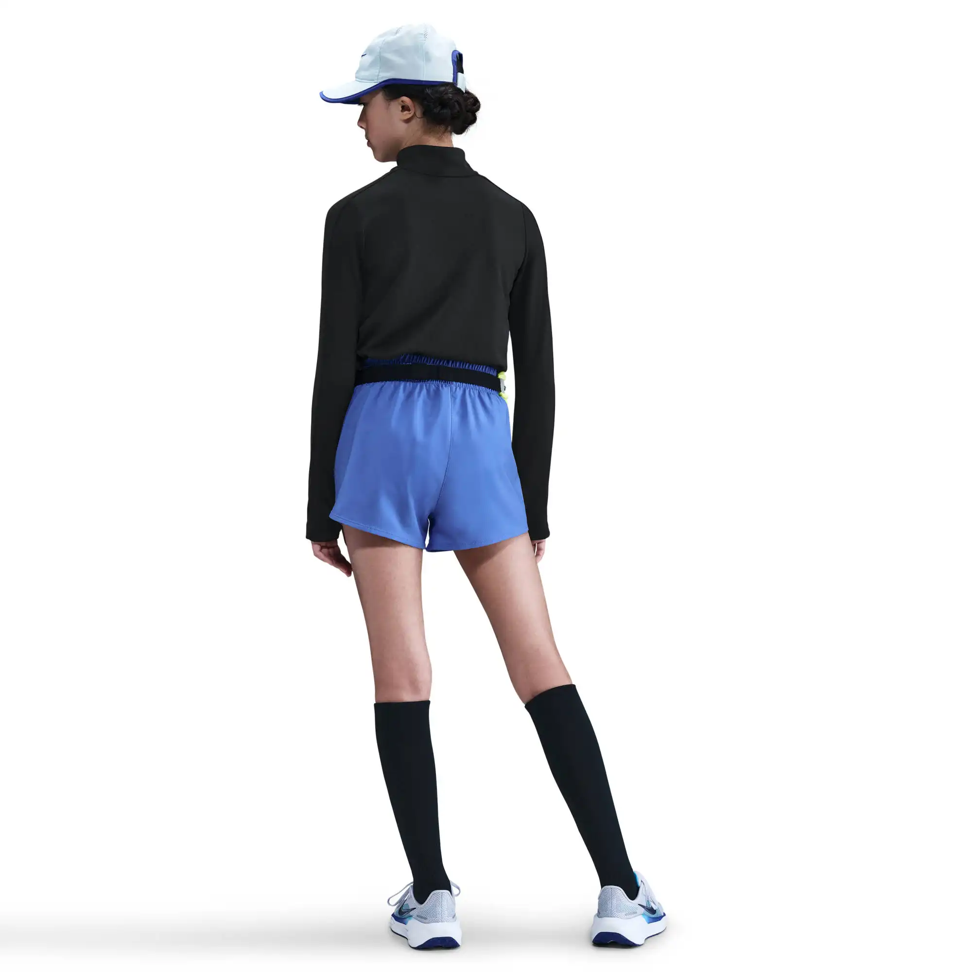 G NP DF HZ LS TOP GX VNR – Bild 5