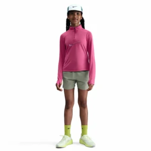 G NP DF HZ LS TOP GX VNR