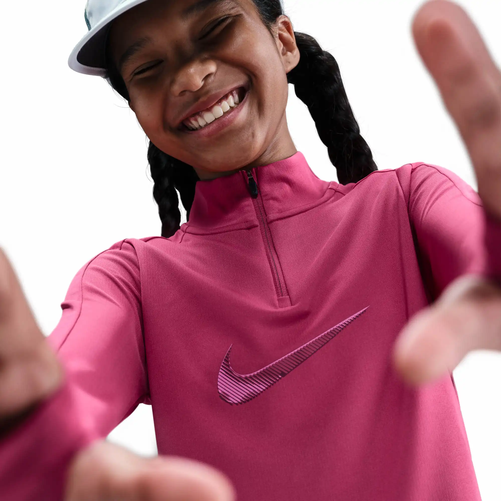 G NP DF HZ LS TOP GX VNR – Bild 4