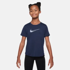 G NP DF ONE SS TOP SPORT VNR