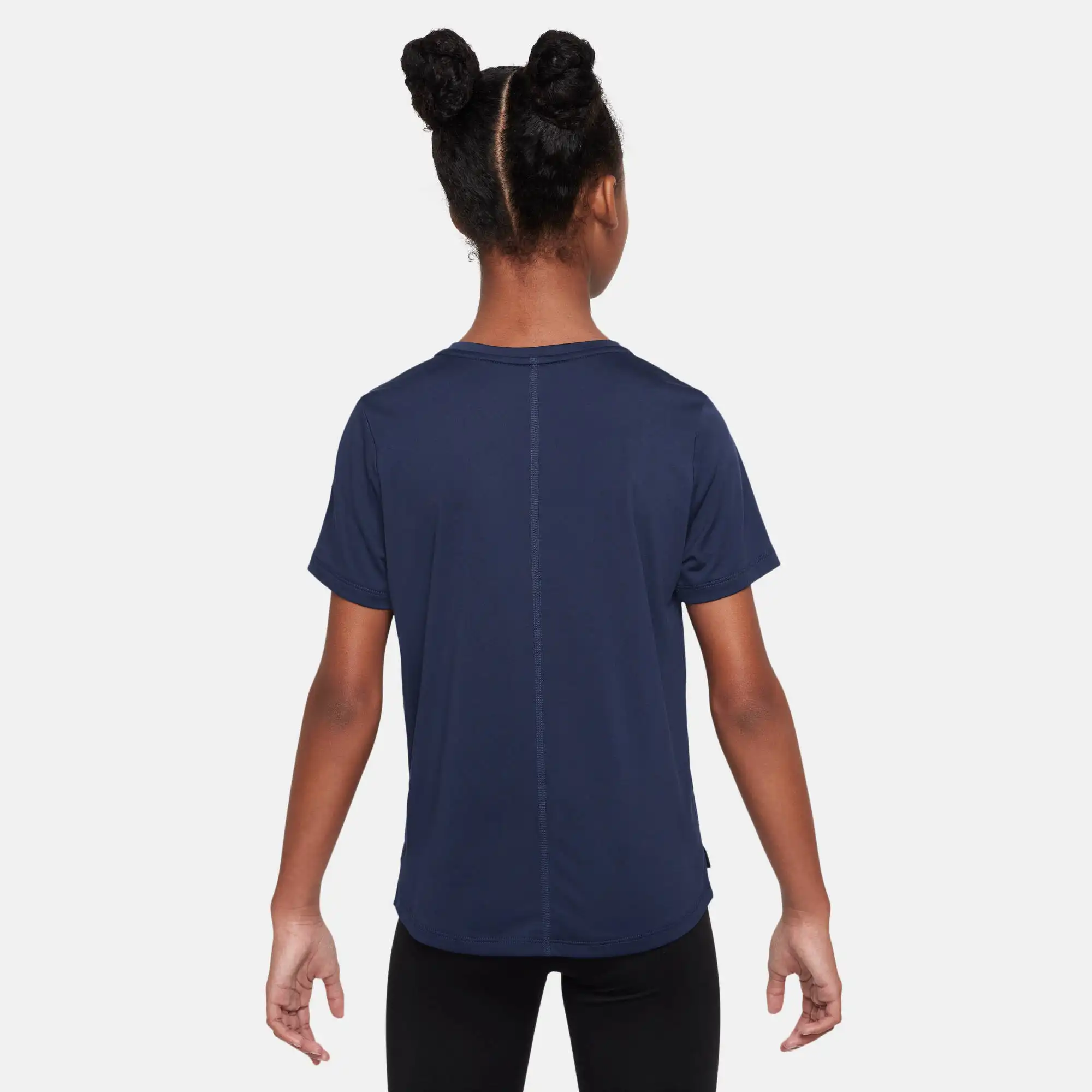 G NP DF ONE SS TOP SPORT VNR – Bild 2