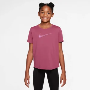 G NP DF ONE SS TOP SPORT VNR