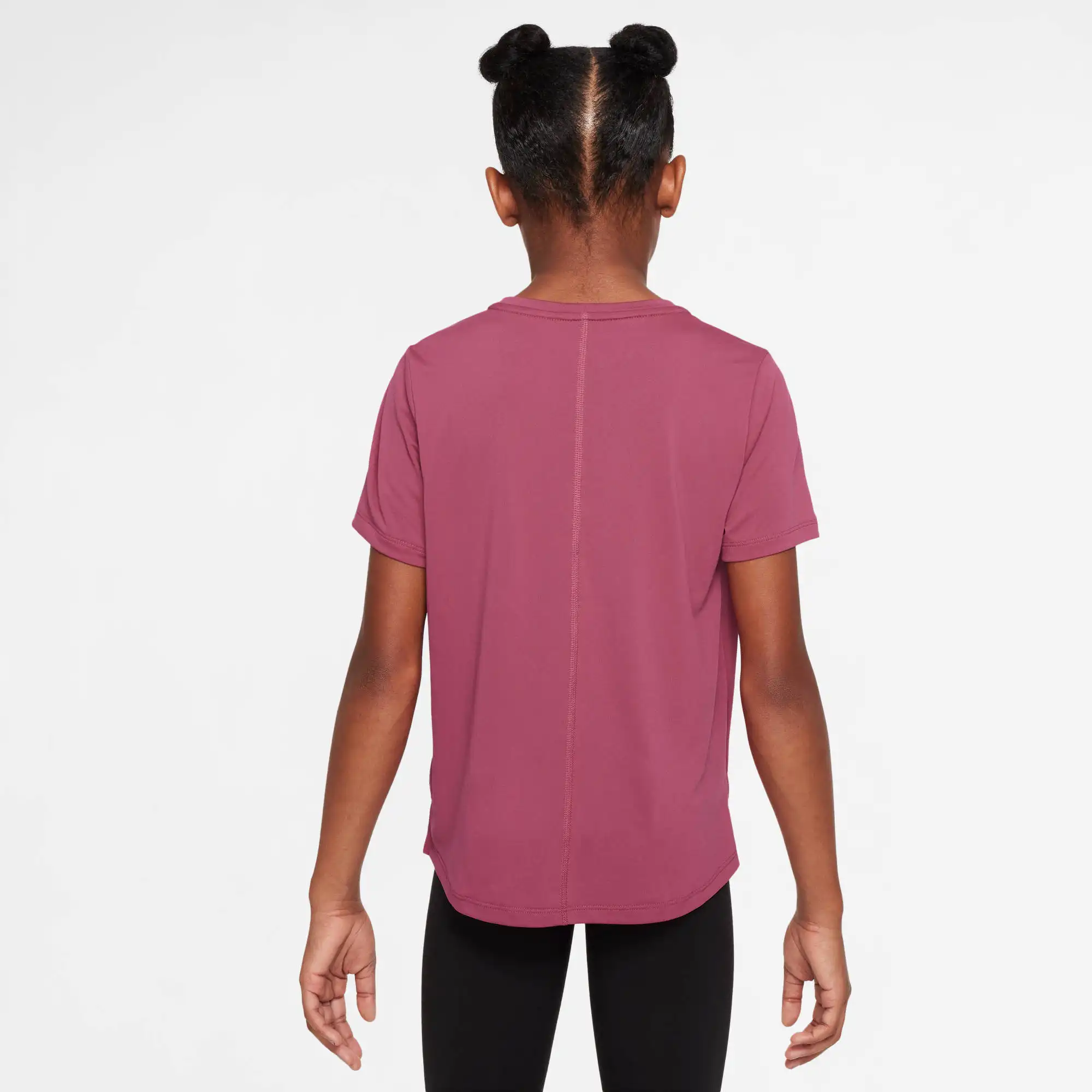 G NP DF ONE SS TOP SPORT VNR – Bild 2