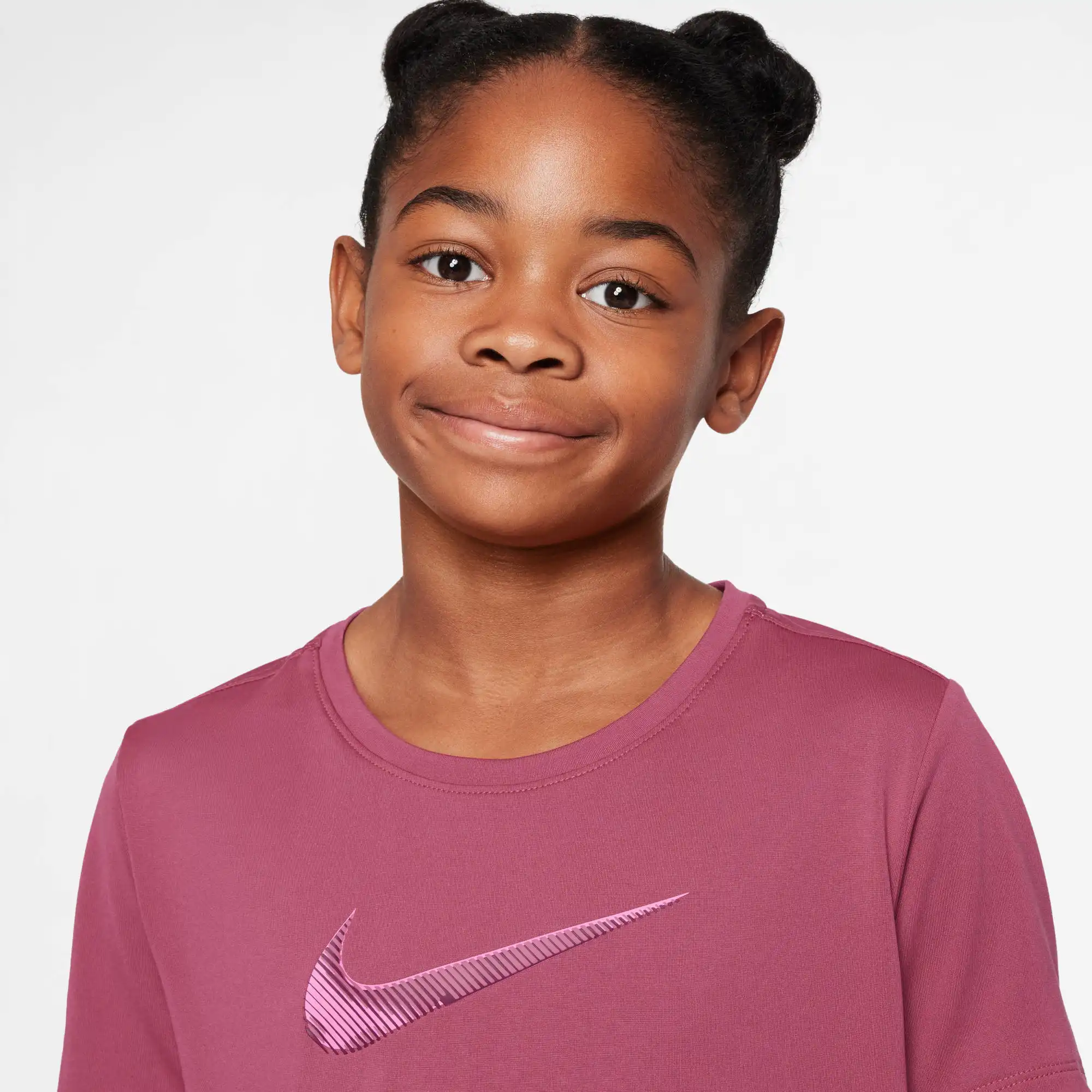 G NP DF ONE SS TOP SPORT VNR – Bild 3