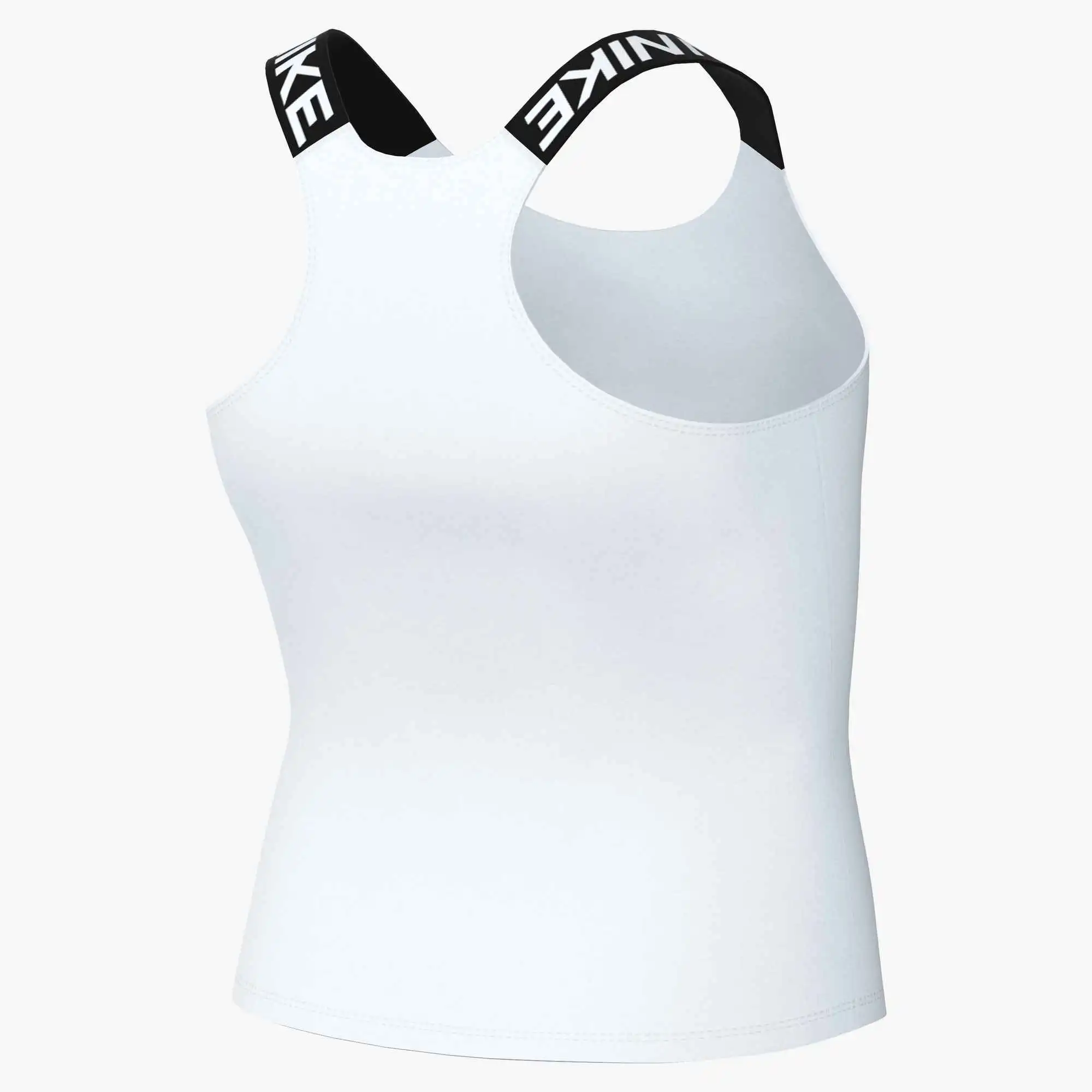G NP DF TANK – Bild 2