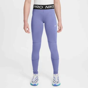G NP LEGGING