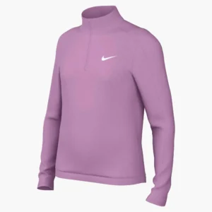Nike Girls" Dri-FIT Long-Sleev