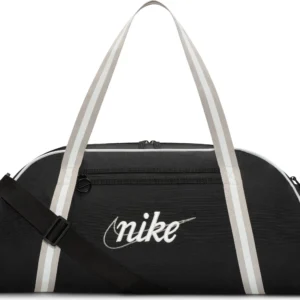Nike Gym Club Training Bag (24