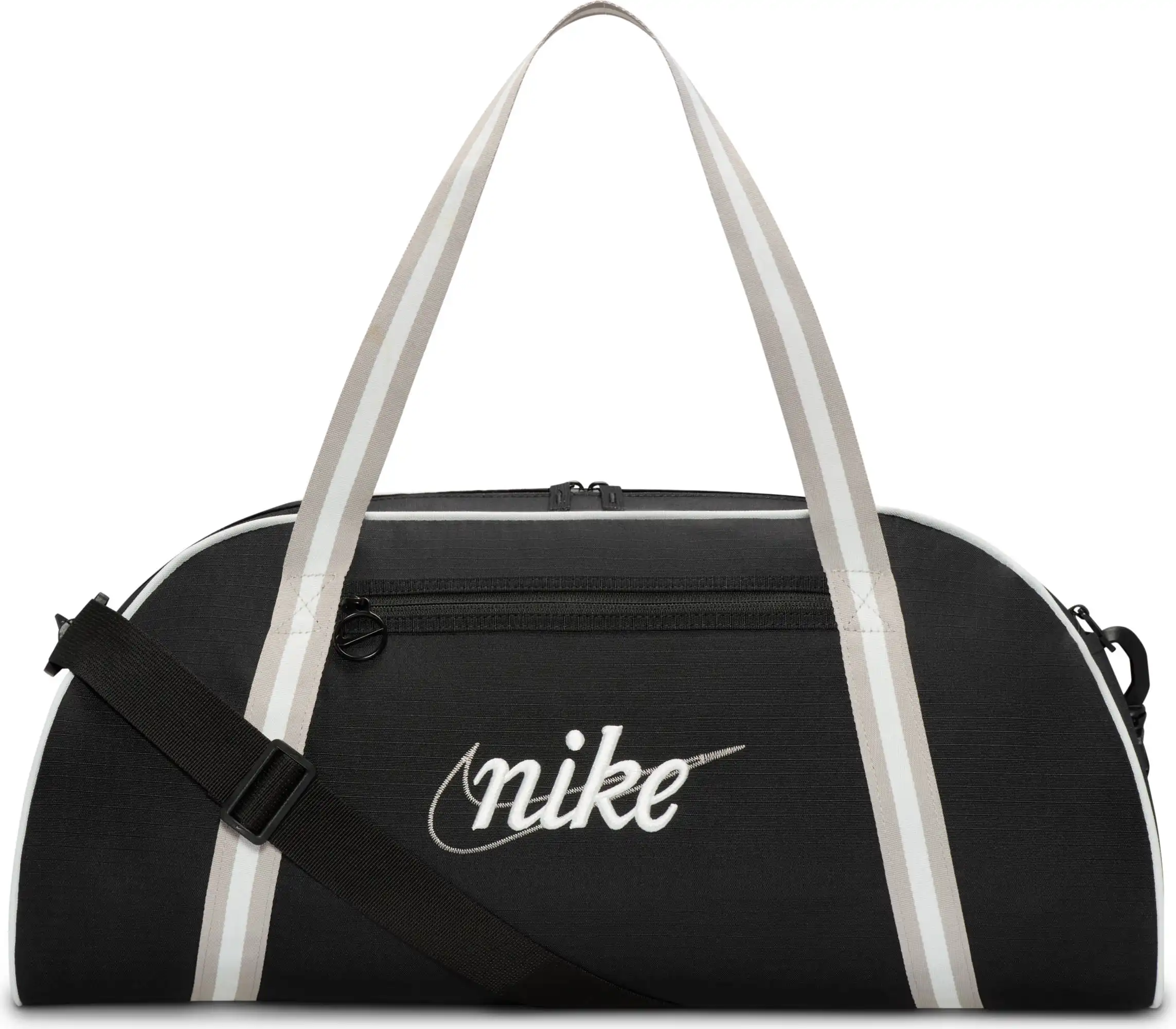 Nike Gym Club Training Bag (24