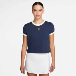 Nike Heritage Women"s Short-Sl