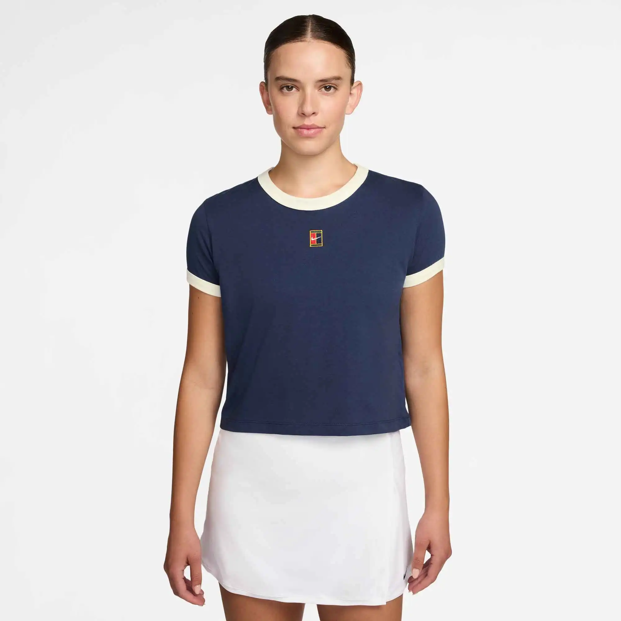 Nike Heritage Women"s Short-Sl