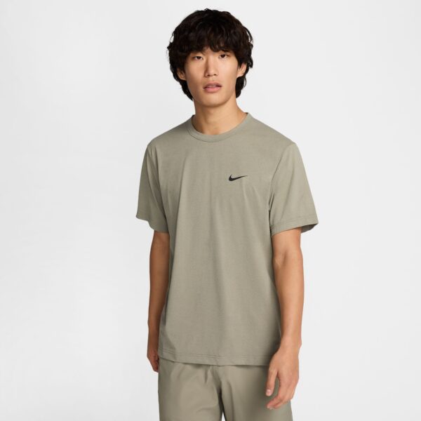 Nike Hyverse Men"s Dri-FIT UV